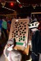 Thumbs/tn_Kindermiddag 2016 014.jpg